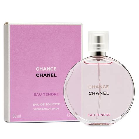 chanel chance eau fraiche edt 50 ml eau de toilette|Chanel eau fraiche gift set.